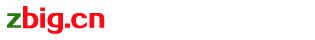 zbig.cn